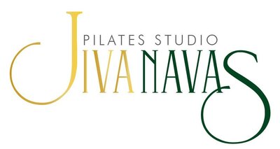 Trademark Jiva Navas Pilates Studio