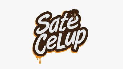 Trademark Sate Celup