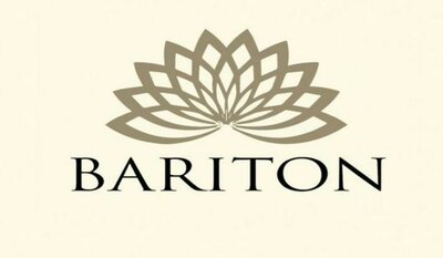 Trademark BARITON