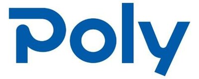 Trademark Poly