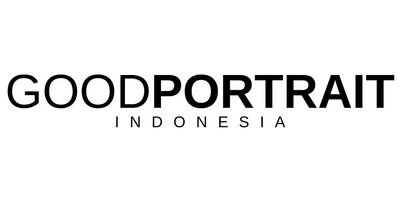 Trademark GOOD PORTRAIT INDONESIA