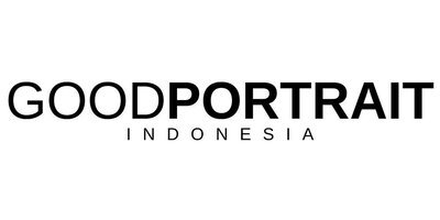 Trademark GOOD PORTRAIT INDONESIA