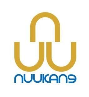 Trademark NUUKANG & LUKISAN