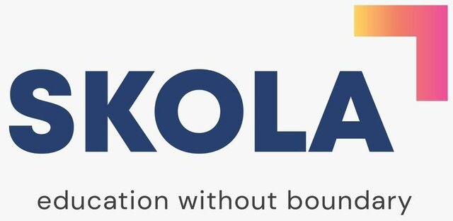 Trademark SKOLA