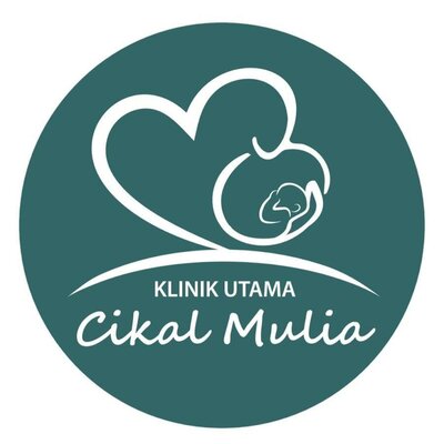 Trademark Klinik Utama Cikal Mulia