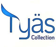 Trademark Tyas Collection