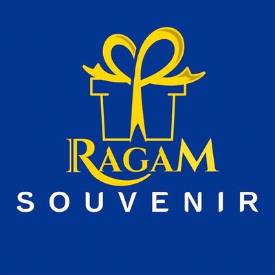 Trademark RAGAM SOUVENIR