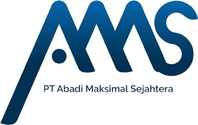 Trademark PT Abadi Maksimal Sejahtera