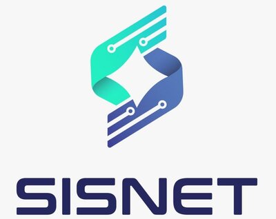 Trademark SISNET