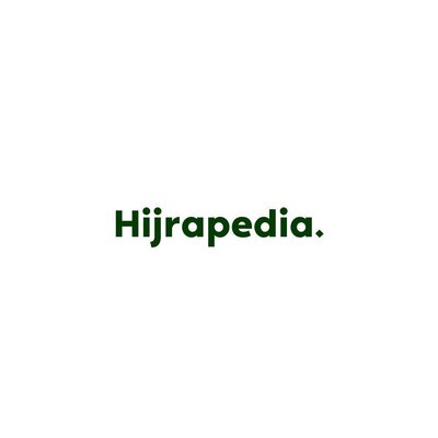 Trademark Hijrapedia.
