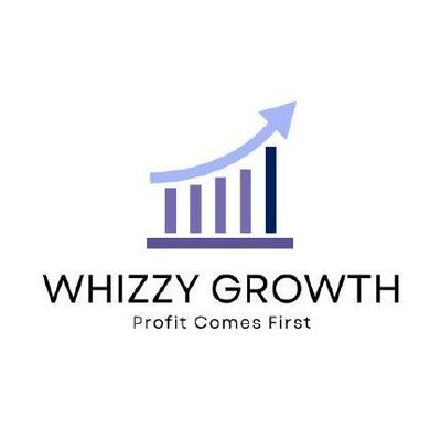 Trademark Whizzy Growth Profit Comes First