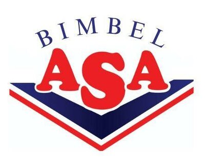 Trademark BIMBEL ASA + Logo