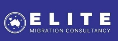 Trademark ELITE MIGRATION CONSULTANCY