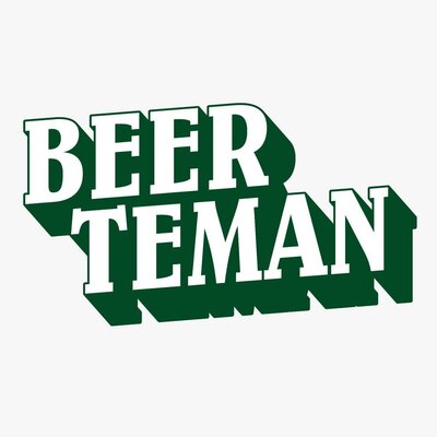 Trademark BEER TEMAN