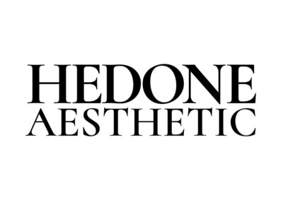 Trademark HEDONE AESTHETIC