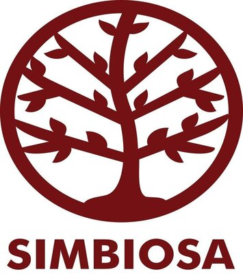 Trademark SIMBIOSA