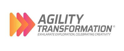 Trademark Agility Transformation