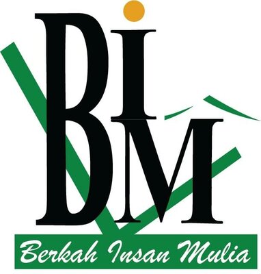 Trademark Berkah Insan Mulia