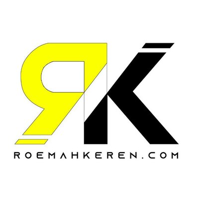 Trademark roemahkeren.com