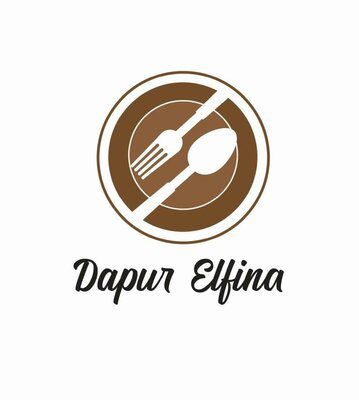 Trademark Dapur Elfina