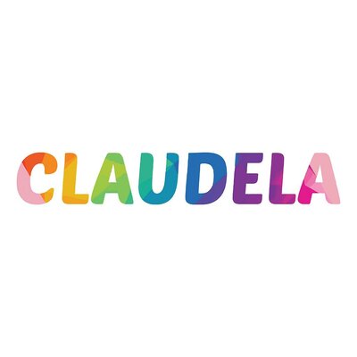 Trademark CLAUDELA