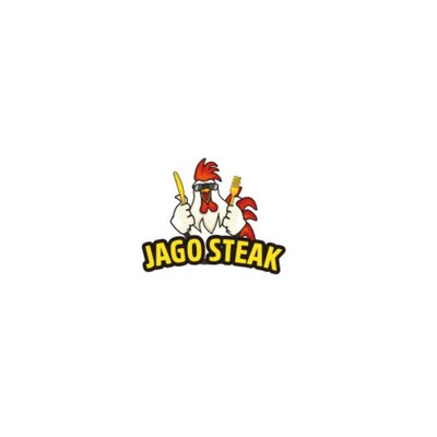 Trademark JAGO STEAK