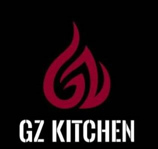 Trademark GZ KITCHEN