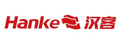 Trademark HANKE + LOGO