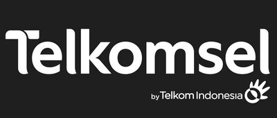 Trademark Telkomsel by Telkom Indonesia