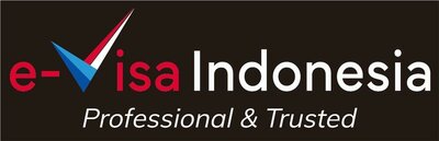 Trademark e-Visa Indonesia Professional & Trusted