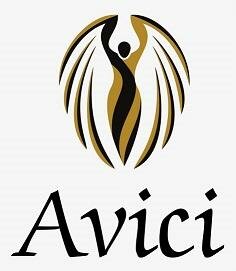 Trademark AVICI + LOGO