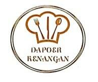 Trademark DAPOER KENANGAN