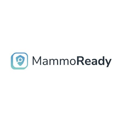 Trademark MammoReady