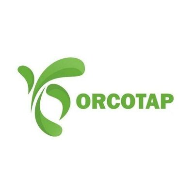 Trademark Orcotap