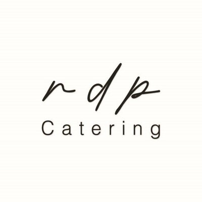 Trademark rdp Catering