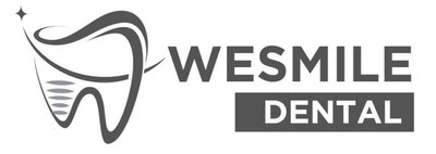 Trademark WESMILE DENTAL + LOGO