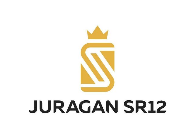 Trademark JURAGAN SR12