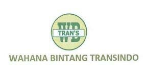 Trademark WAHANA BINTANG TRANSINDO + LOGO