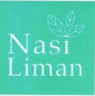 Trademark Nasi Liman