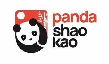 Trademark Panda Shaokao