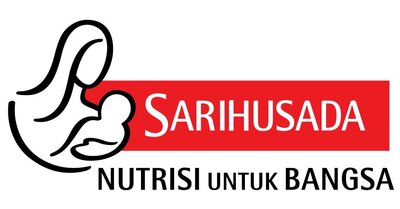 Trademark Sarihusada Nutrisi Untuk Bangsa + Logo