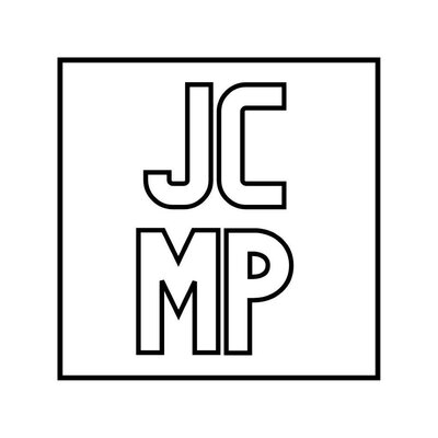 Trademark JCMP