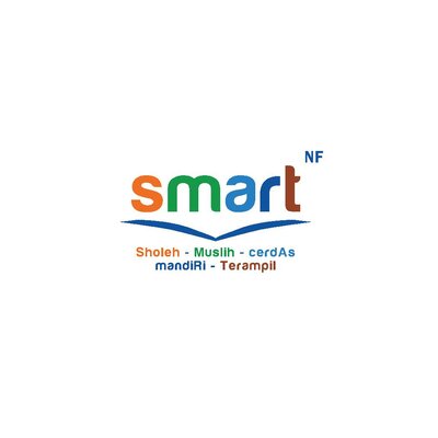 Trademark smart NF Sholeh-Muslih-cerdAs-mandiRi-Terampil