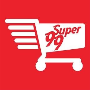 Trademark Super99