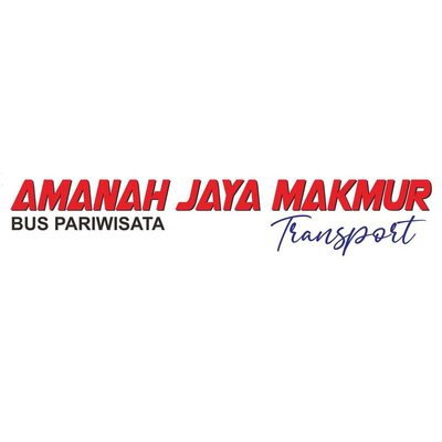 Trademark AMANAH JAYA MAKMUR