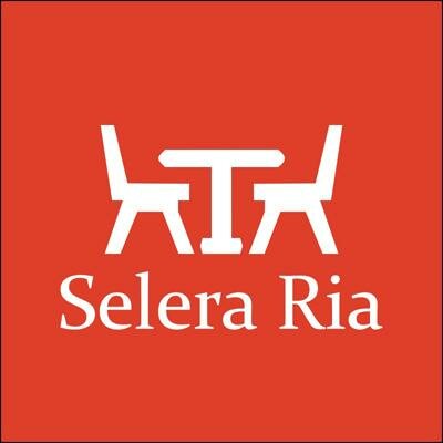 Trademark SELERA RIA