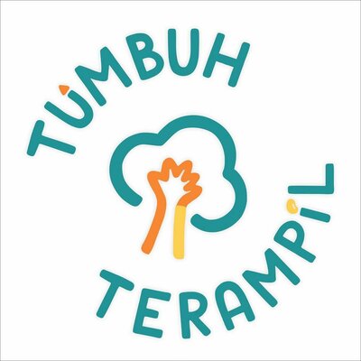 Trademark TUMBUH TERAMPIL & LUKISAN