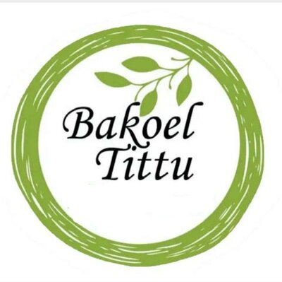 Trademark Bakoel Tittu