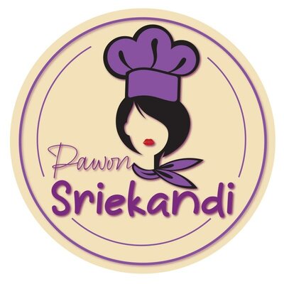 Trademark Pawon Sriekandi