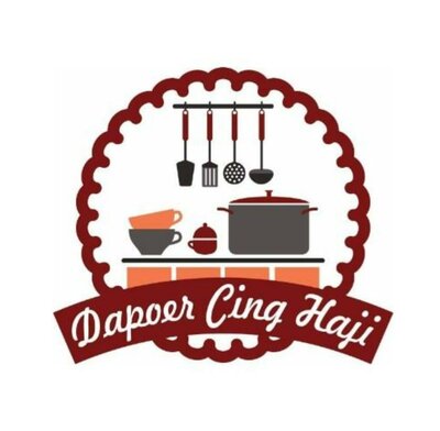 Trademark Dapoer Cing Haji